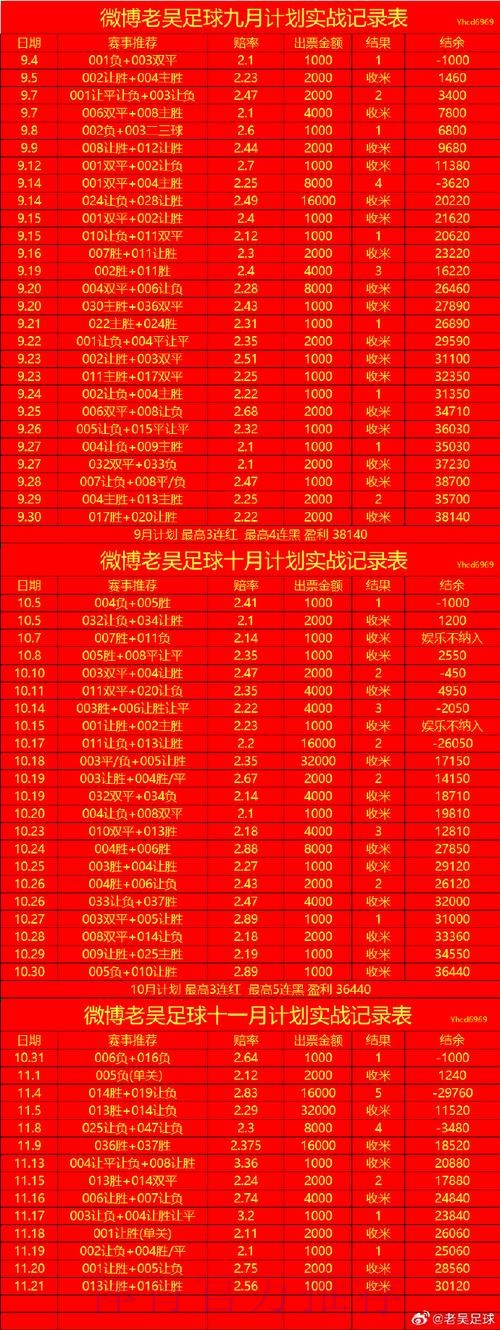 世界杯滚球网站入口地址