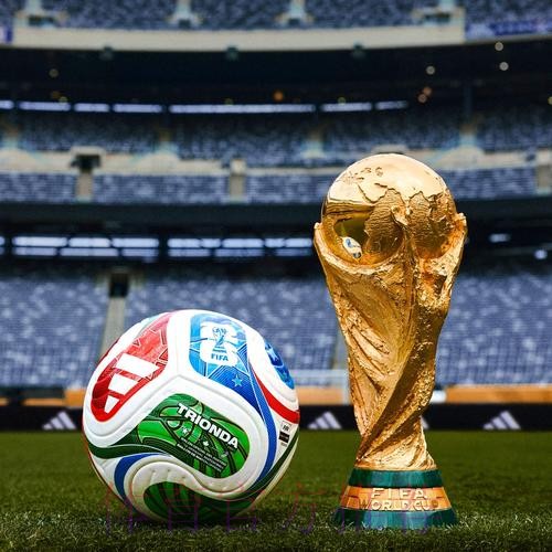 2026世界杯滚球网站官方 2026世界杯滚球网站官方